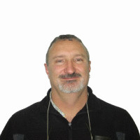 David Coetzee
