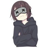 Willxm Chen