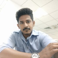 Kamal Batcha