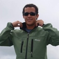Miguel Áspera
