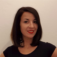 Laura-Marena Eysel