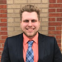 Brandon Lamontagne