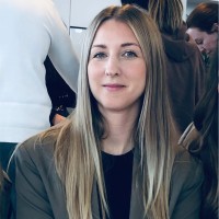 Felicia Meigard