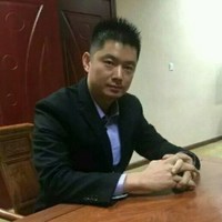 李永武