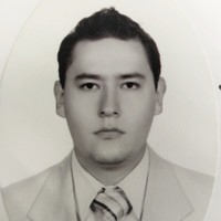 Julio César Félix Zavala
