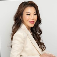 Christina Chia l MBA GAICD