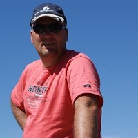 Marco Engel