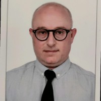 Şaban Gücüyener