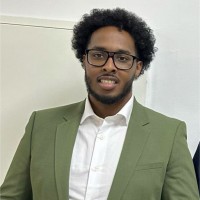 Sadik Ahmed