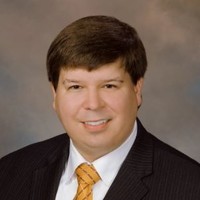 Jeff Johnson
