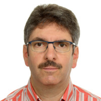 Samuel Kramer