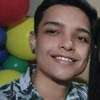 Gabriel Luciano