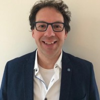 Tomas De Smet