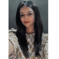Heena Joshi