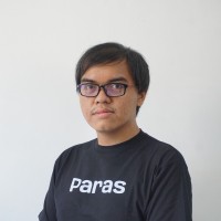 Satyawan Ajie Wicaksono