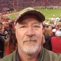 Michael Thomas