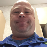 Josh Mcisaac