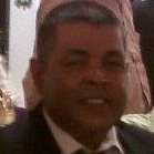 Kamal Peiris