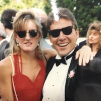 Steve Florey