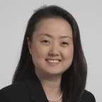 Esther S.H. Kim
