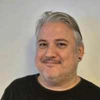 Seymen Ersen Dıraman, Pmp