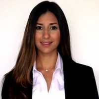 Carina Maione