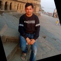 Sachin Soni