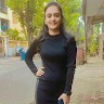 Sweta Tank