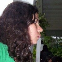 Renata Borges