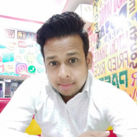 Akash Ahirwar