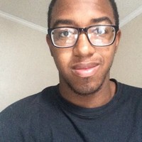 Damian Mccall