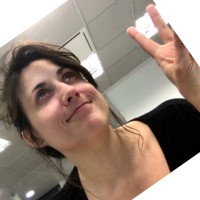 Melisa QA