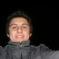 Sebastian Hipolito Liboa