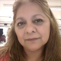 Sandra B. Costa
