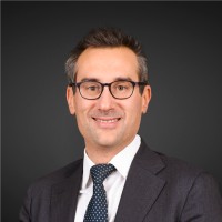 Andrea Caldelari