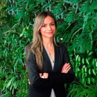 Carolina Romero Romero