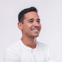 Raphael Araujo