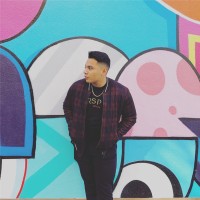 Marco Ramirez