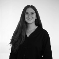 Sarah Weiss