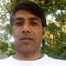 Kk Upadhyay