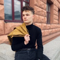 Юрий Могилатенко