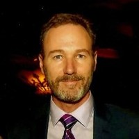 Kevin Haney