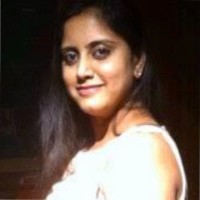 Preet Balwani