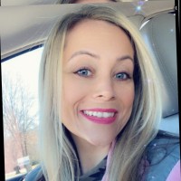 Emily Milstead