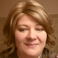 Renae - FSA Neumann
