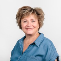 Irene Van Baarsen