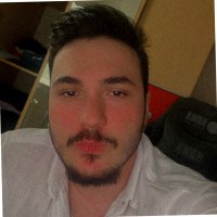 İrfan Arslan