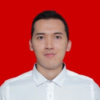 Alfat Raditya S