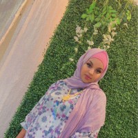 Bedra Hassan