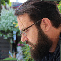 Franco Errore